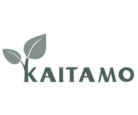 Kaitamo logo